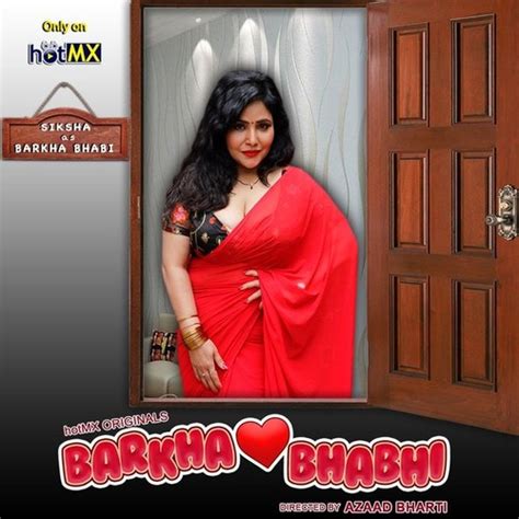 indian aunty hd sexy video|Barkha Bhabhi 2022 S 01 E 03 Hot MX Original Hindi Web Series